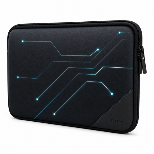 Aria Smart Sleeve